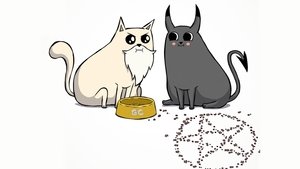 undefined Images